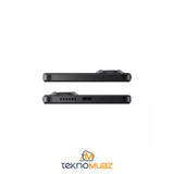 Poco M7 8+8 / 256 GB ürünü - Cep Telefonu kategorisi | Tekno Muaz