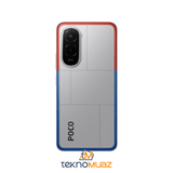Poco M7 8+8 / 256 GB ürünü - Cep Telefonu kategorisi | Tekno Muaz