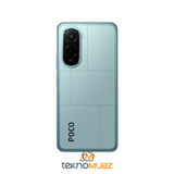 Poco M7 8+8 / 256 GB ürünü - Cep Telefonu kategorisi | Tekno Muaz