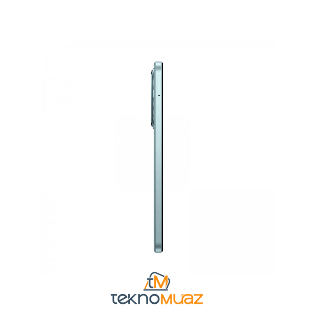 Poco M7 8+8 / 256 GB ürünü - Cep Telefonu kategorisi | Tekno Muaz