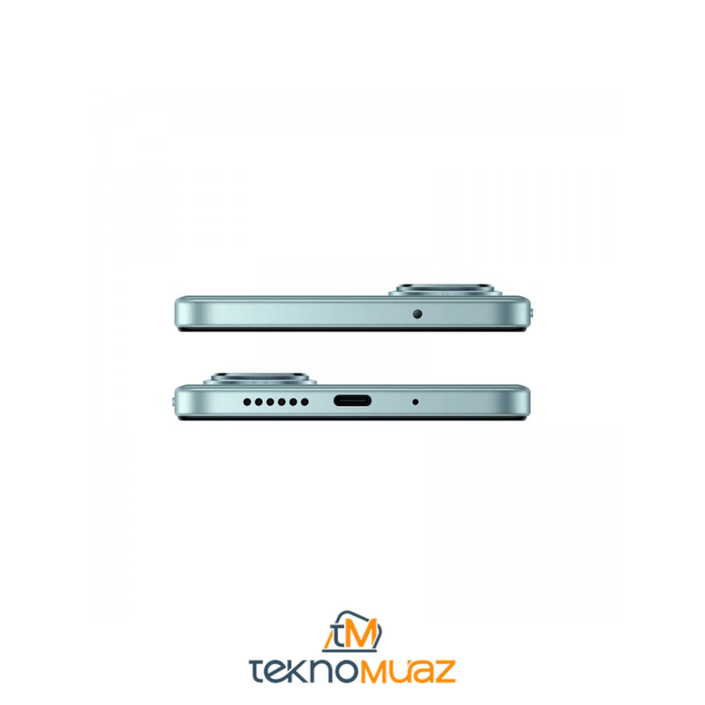 Poco M7 8+8 / 256 GB ürünü - Cep Telefonu kategorisi | Tekno Muaz