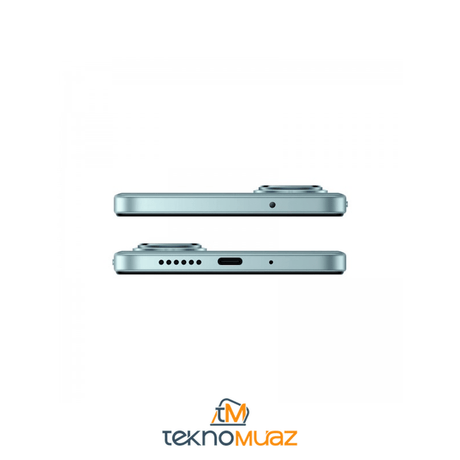 Poco M7 8+8 / 256 GB ürünü - Cep Telefonu kategorisi | Tekno Muaz