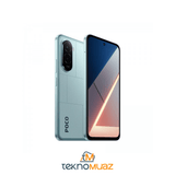 Poco M7 8+8 / 256 GB ürünü - Cep Telefonu kategorisi | Tekno Muaz