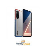 Poco M7 8+8 / 256 GB ürünü - Cep Telefonu kategorisi | Tekno Muaz