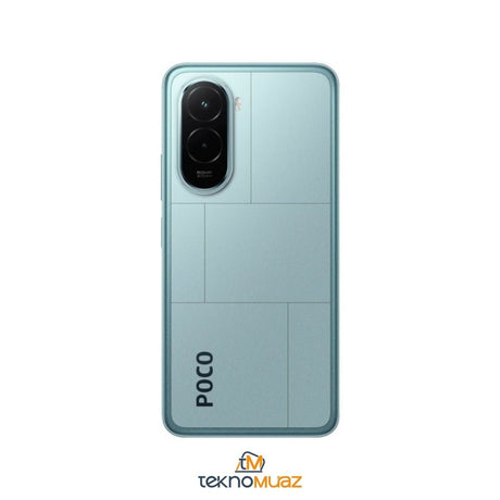 Poco M7 8+8 / 256 GB ürünü - Cep Telefonu kategorisi | Tekno Muaz