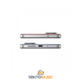 Poco M7 8+8 / 256 GB ürünü - Cep Telefonu kategorisi | Tekno Muaz