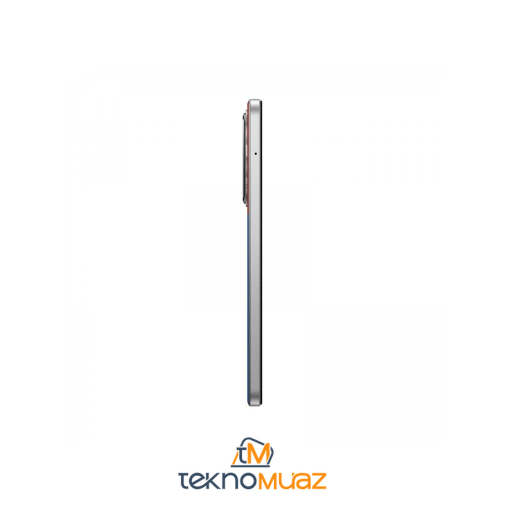 Poco M7 8+8 / 256 GB ürünü - Cep Telefonu kategorisi | Tekno Muaz