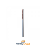 Poco M7 8+8 / 256 GB ürünü - Cep Telefonu kategorisi | Tekno Muaz