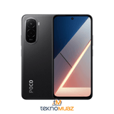 Poco M7 8+8 / 256 GB ürünü - Cep Telefonu kategorisi | Tekno Muaz