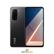 Poco M7 8+8 / 256 GB ürünü - Cep Telefonu kategorisi | Tekno Muaz