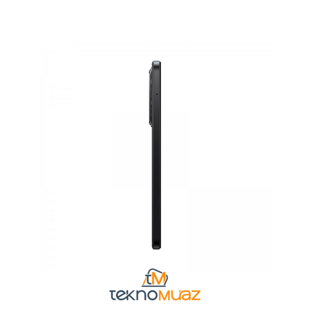 Poco M7 8+8 / 256 GB ürünü - Cep Telefonu kategorisi | Tekno Muaz