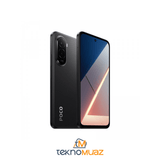 Poco M7 8+8 / 256 GB ürünü - Cep Telefonu kategorisi | Tekno Muaz