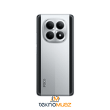 Poco M8 5G ürünü - Cep Telefonu kategorisi | Tekno Muaz