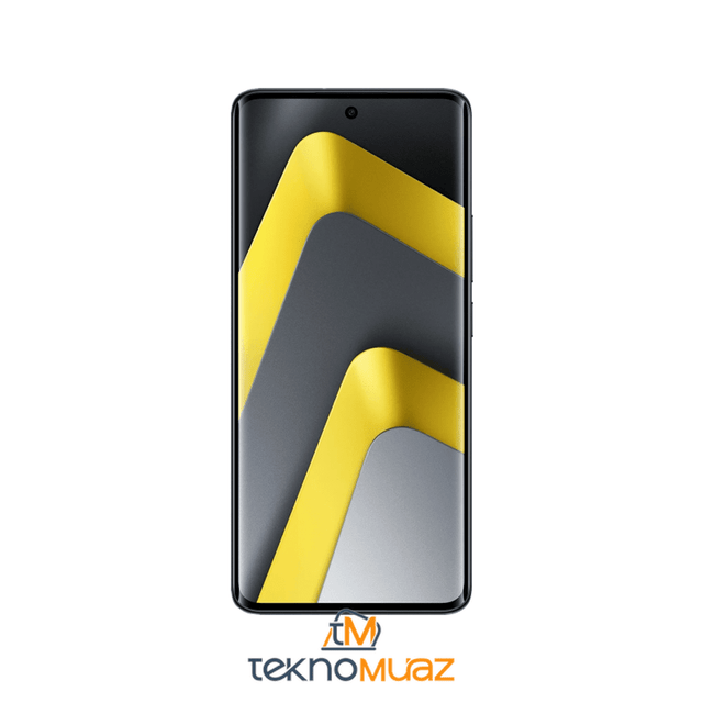 Poco M8 5G ürünü - Cep Telefonu kategorisi | Tekno Muaz