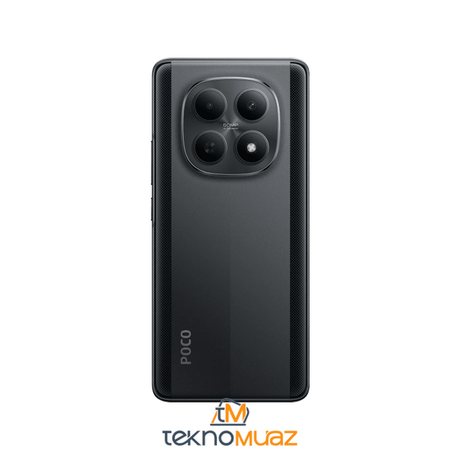 Poco M8 5G ürünü - Cep Telefonu kategorisi | Tekno Muaz