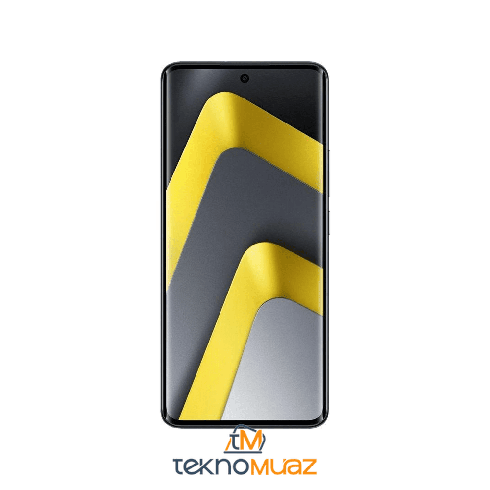 Poco M8 5G ürünü - Cep Telefonu kategorisi | Tekno Muaz