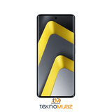 Poco M8 5G ürünü - Cep Telefonu kategorisi | Tekno Muaz