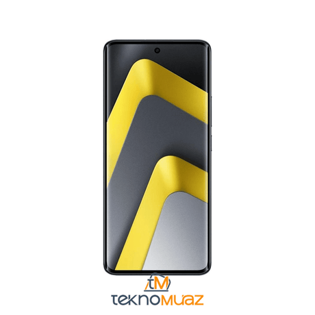 Poco M8 5G ürünü - Cep Telefonu kategorisi | Tekno Muaz