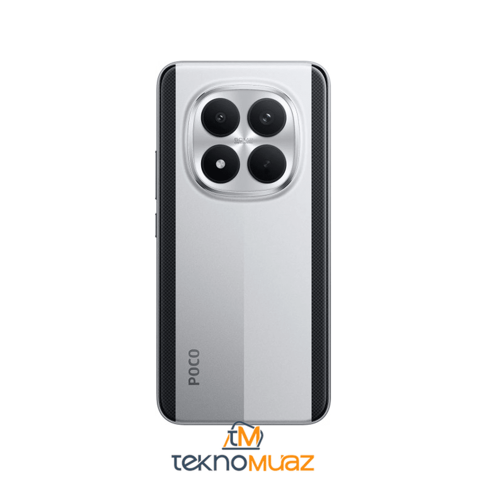 Poco M8 Pro 5G ürünü - Cep Telefonu kategorisi | Tekno Muaz