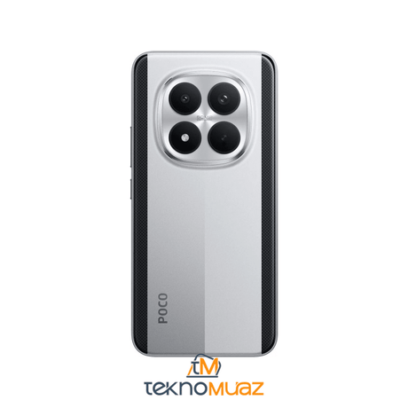 Poco M8 Pro 5G ürünü - Cep Telefonu kategorisi | Tekno Muaz