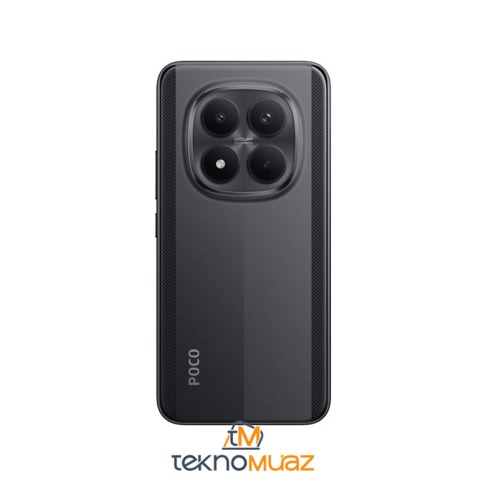 Poco M8 Pro 5G ürünü - Cep Telefonu kategorisi | Tekno Muaz