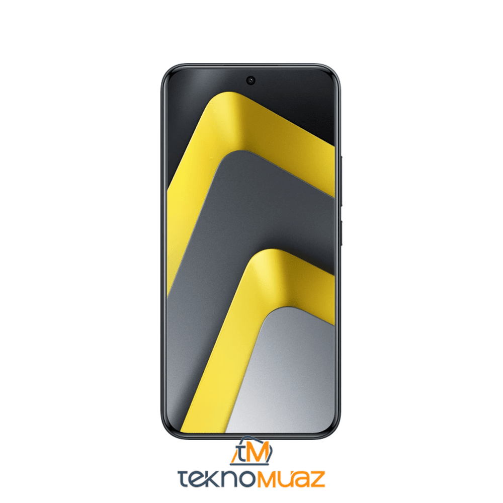 Poco M8 Pro 5G ürünü - Cep Telefonu kategorisi | Tekno Muaz