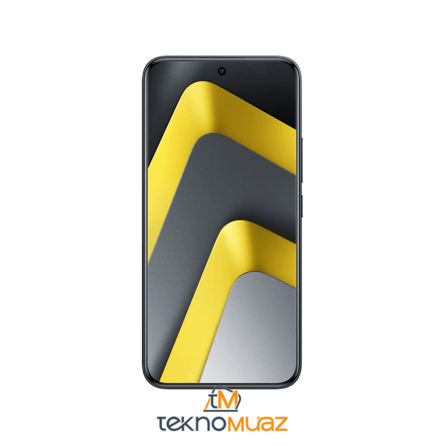 Poco M8 Pro 5G ürünü - Cep Telefonu kategorisi | Tekno Muaz