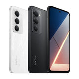 Poco M8s 5G ürünü - Cep Telefonu kategorisi | Tekno Muaz