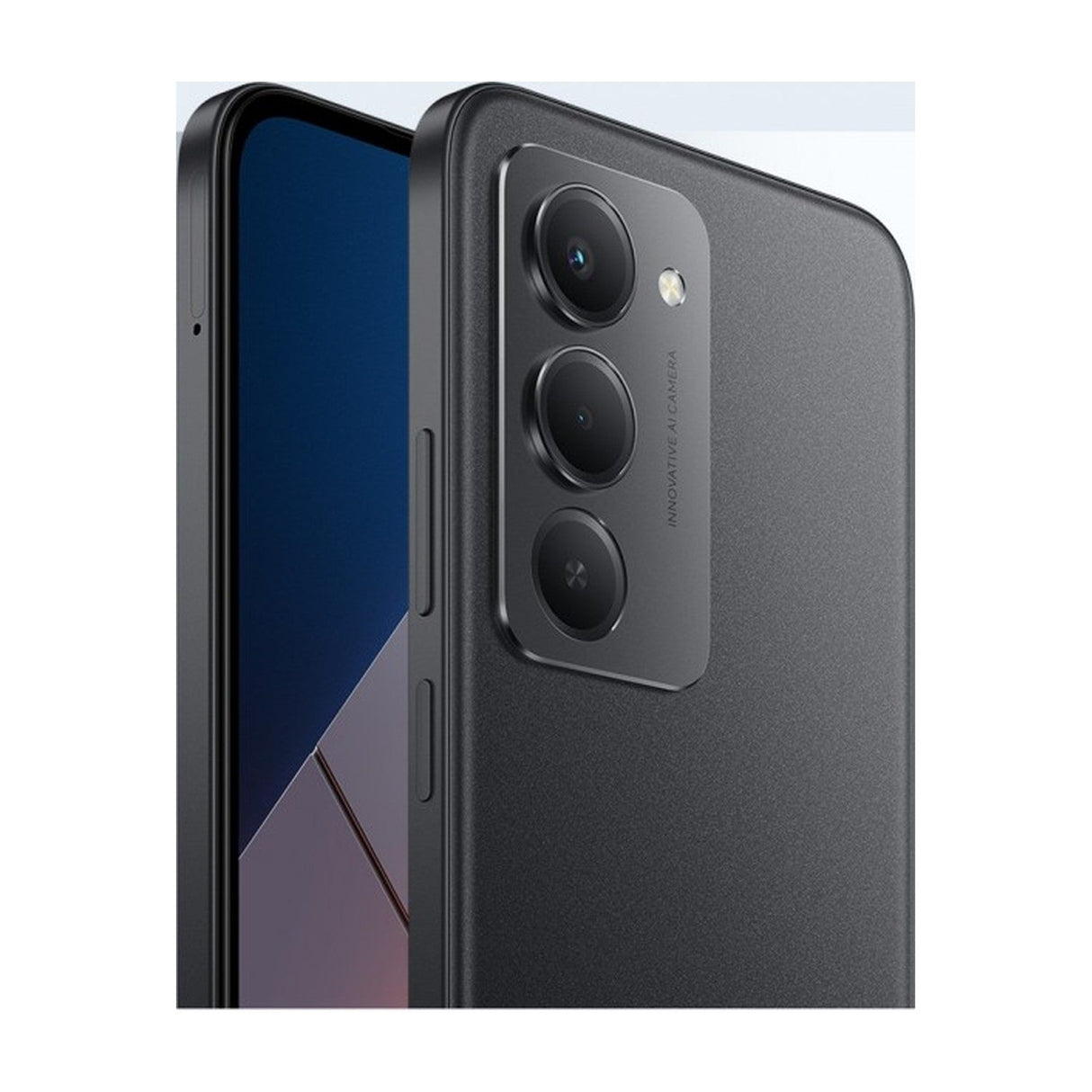 Poco M8s 5G ürünü - Cep Telefonu kategorisi | Tekno Muaz