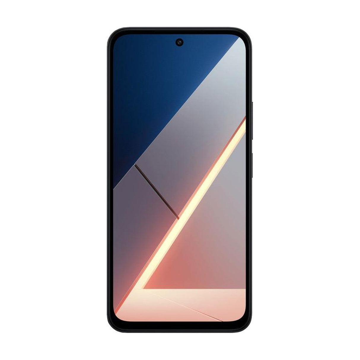 Poco M8s 5G ürünü - Cep Telefonu kategorisi | Tekno Muaz