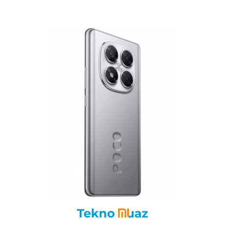 Poco x7 12+8 / 512 GB | cep telefonu | TeknoMuaz
