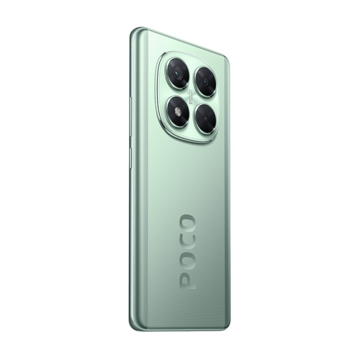 Poco x7 5G ürünü - Cep Telefonu kategorisi | Tekno Muaz