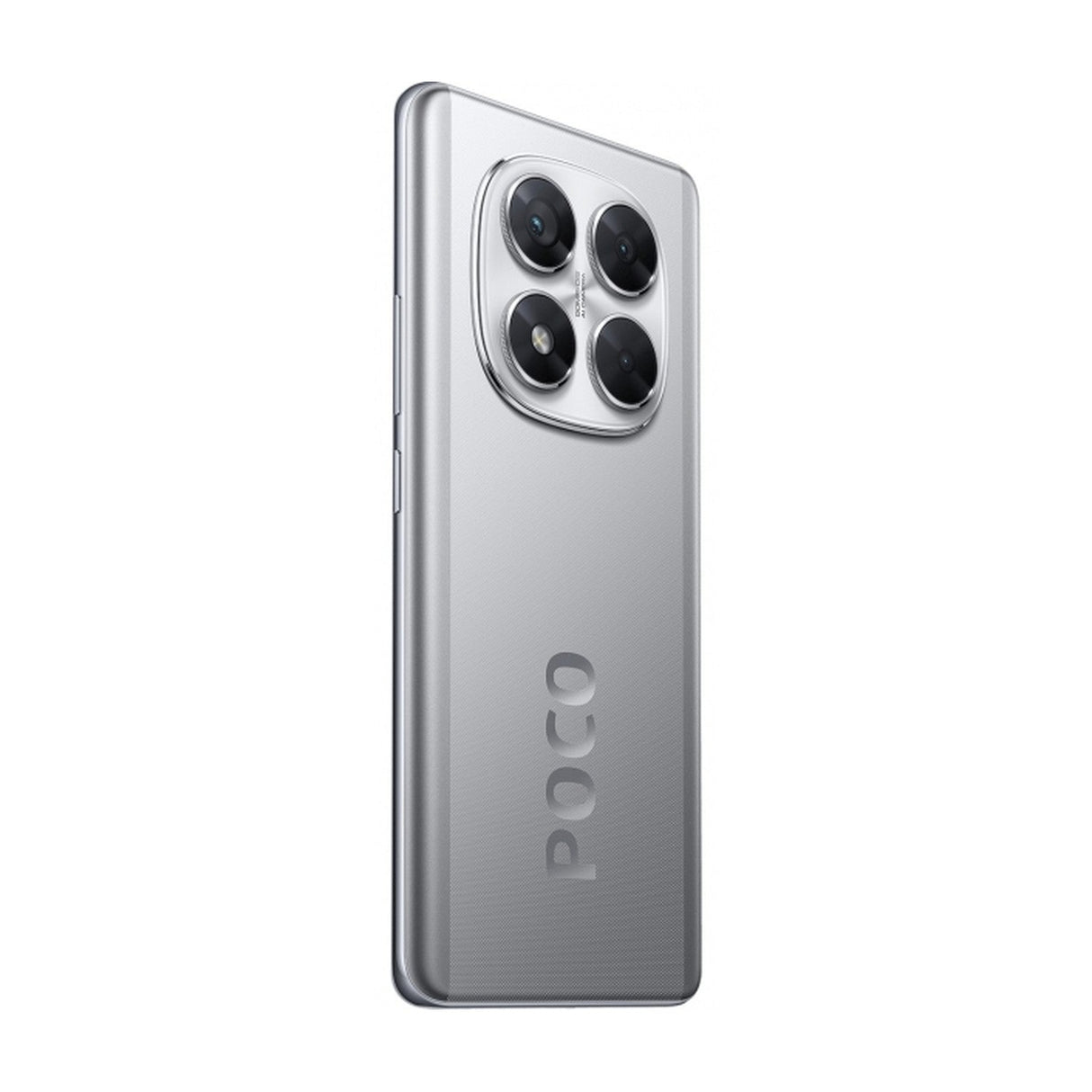 Poco x7 5G ürünü - Cep Telefonu kategorisi | Tekno Muaz