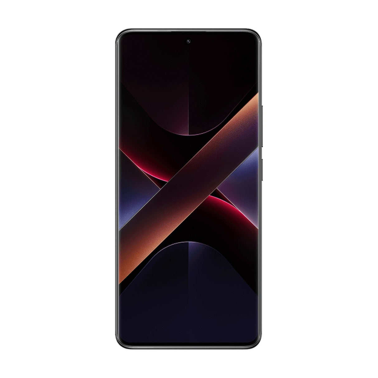 Poco x7 5G ürünü - Cep Telefonu kategorisi | Tekno Muaz