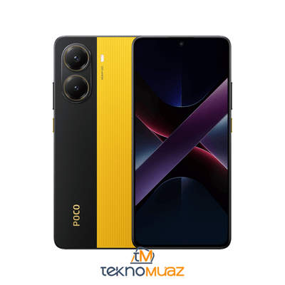 Poco x7 Pro  12+12 / 512 GB