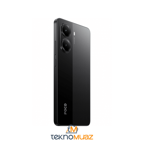 Poco x7 Pro 12+12 / 512 GB ürünü - Cep Telefonu kategorisi | Tekno Muaz