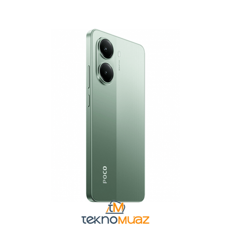 Poco x7 Pro 12+12 / 512 GB ürünü - Cep Telefonu kategorisi | Tekno Muaz