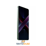 Poco x7 Pro 12+12 / 512 GB ürünü - Cep Telefonu kategorisi | Tekno Muaz