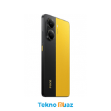 Poco x7 Pro 12+8 / 512 GB | cep telefonu | TeknoMuaz