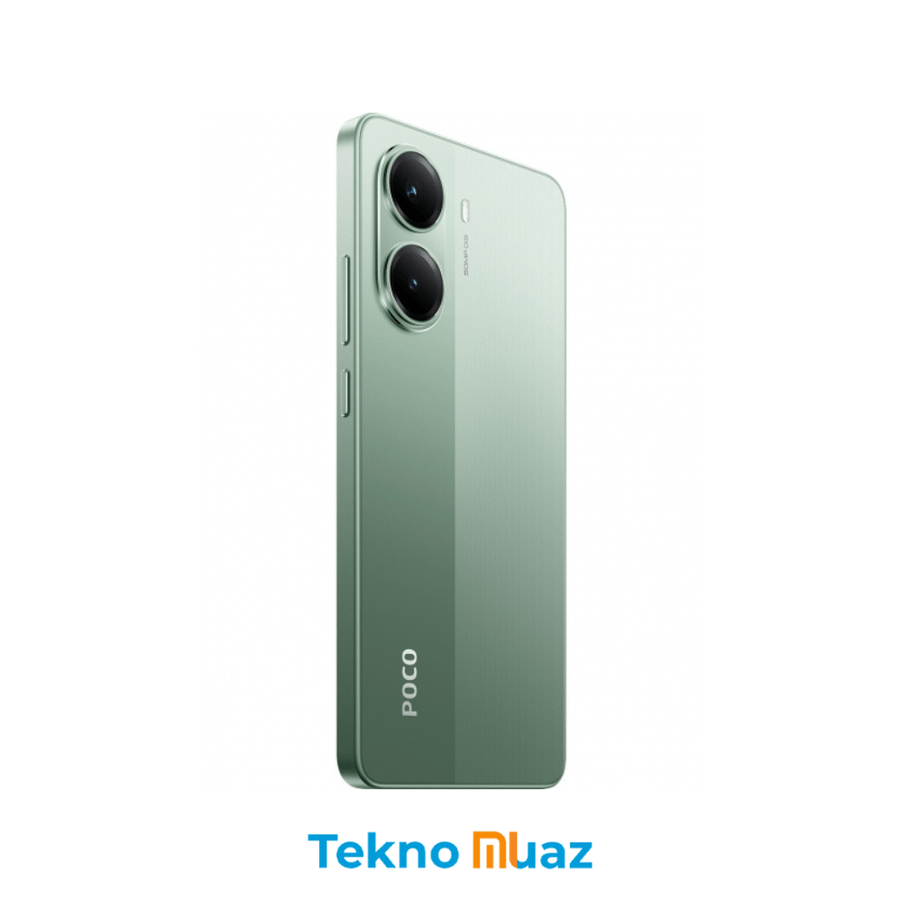 Poco x7 Pro 12+8 / 512 GB | cep telefonu | TeknoMuaz