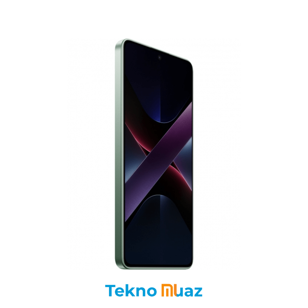 Poco x7 Pro 12+8 / 512 GB | cep telefonu | TeknoMuaz