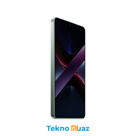 Poco x7 Pro 12+8 / 512 GB | cep telefonu | TeknoMuaz