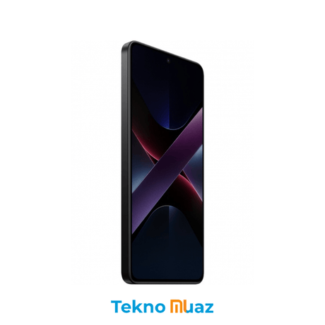 Poco x7 Pro 12+8 / 512 GB | cep telefonu | TeknoMuaz