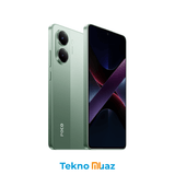 Poco x7 Pro 12+8 / 512 GB | cep telefonu | TeknoMuaz