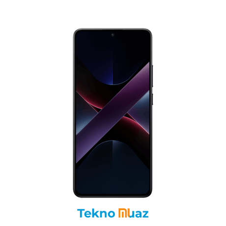 Poco x7 Pro 12+8 / 512 GB | cep telefonu | TeknoMuaz