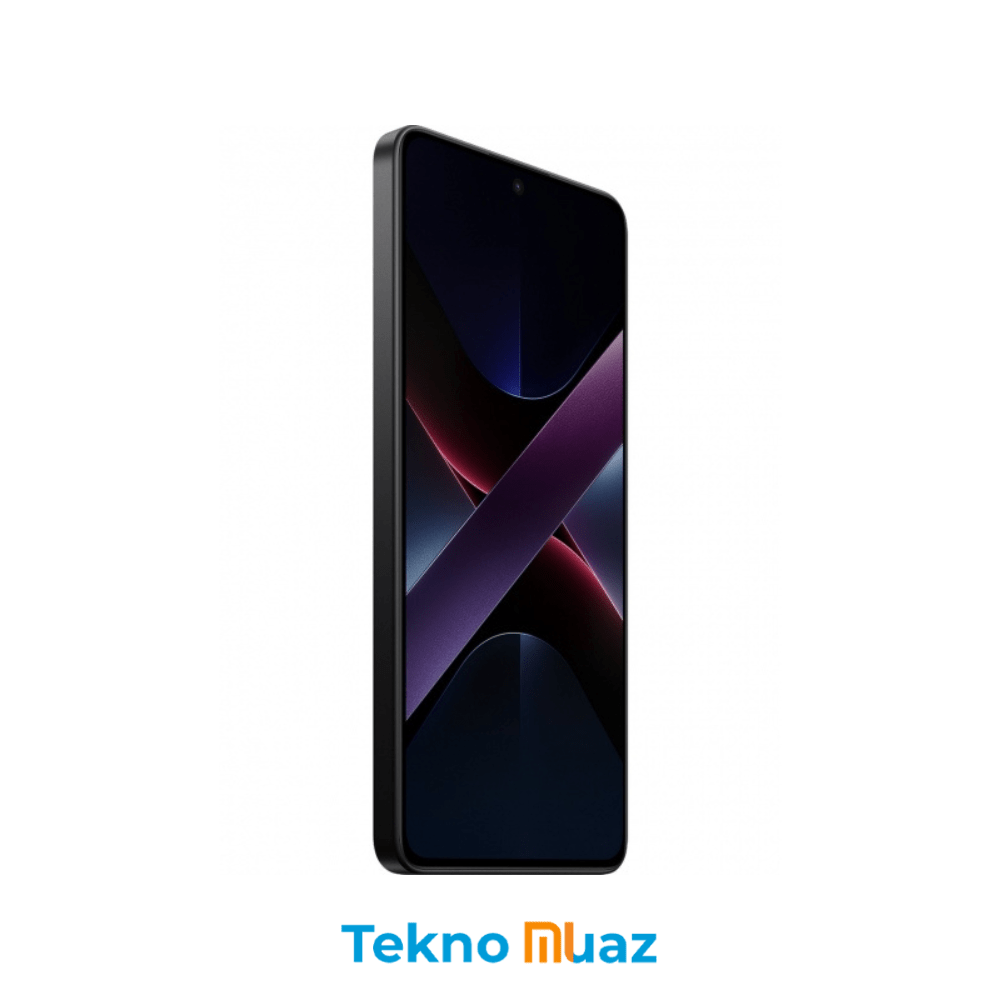 Poco x7 Pro 12+8 / 512 GB | cep telefonu | TeknoMuaz