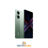 Poco x7 Pro 8+8 / 256 GB ürünü - Cep Telefonu kategorisi | Tekno Muaz