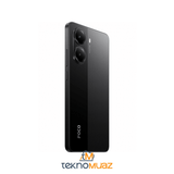 Poco x7 Pro 8+8 / 256 GB ürünü - Cep Telefonu kategorisi | Tekno Muaz