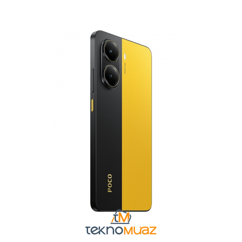 Poco x7 Pro 8+8 / 256 GB ürünü - Cep Telefonu kategorisi | Tekno Muaz