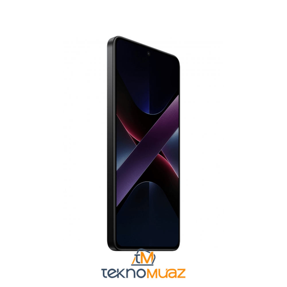 Poco x7 Pro 8+8 / 256 GB ürünü - Cep Telefonu kategorisi | Tekno Muaz